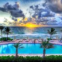 ���� ������, ������, 39 ��� - ��������� 25 ���� 2014 � ������ ������ ��������