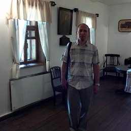 �����, �������, 50 ���