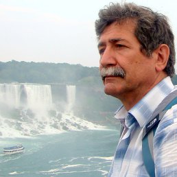 ���� ������, ��������, 71 ��� - ��������� 15 ����� 2014