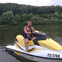 ���� �����, ������, 51 ��� - ��������� 24 ���� 2014 � ������ ���� ����������