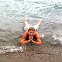 ���� ������, ����, 35 ��� - ��������� 12 ��� 2014 � ������ ���� ����������