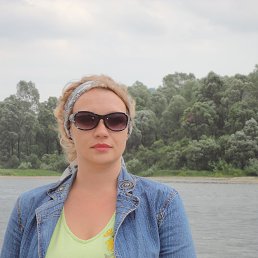 , 45 , -