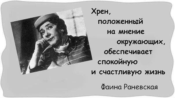  - 16  2014  18:07