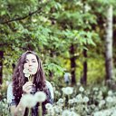 ���� *Milashka*, ������, 34 ���� - ��������� 25 ��� 2014 � ������ ���� ����������