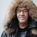 ���� ����, �����������, 69 ��� - ��������� 26 ���� 2014