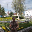 ���� ���������, ������� ����� - ��������� 9 ���� 2014 � ������ �������� �����