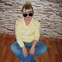 ���� ����, ����������, 51 ��� - ��������� 16 ���� 2014 � ������ ���� ����������