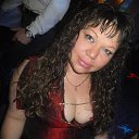 ���� Natali, ������, 40 ��� - ��������� 10 ��� 2014