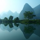 ���� Tatiana, ����������� - ��������� 24 ���� 2014 � ������ ������ ��������