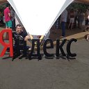 ���� �������, ������, 40 ��� - ��������� 19 ���� 2014 � ������ ���� ����������