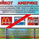  ,  -  27  2014    