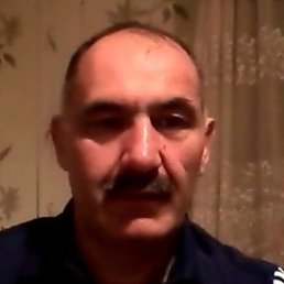 �����, ��������, 63 ����