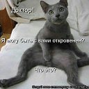 ���� ������, �������� - ��������� 22 ���� 2014 � ������ ������ ��������