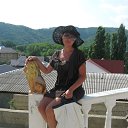 ���� �����, �������-�����, 58 ��� - ��������� 20 ������ 2014