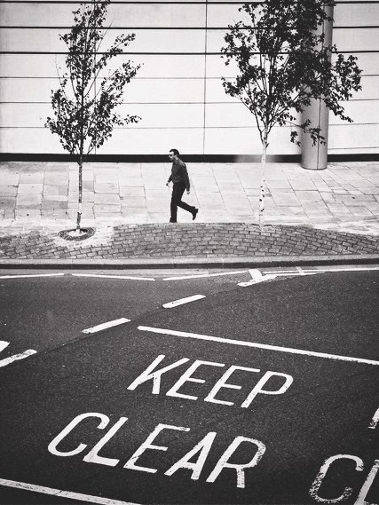 I Love London. #@travel.blog - 3