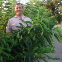 ���� Ahmad, ���������, 63 ���� - ��������� 17 ��� 2014 � ������ ���� ����������