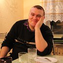  , -, 40  -  28  2014    