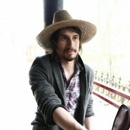 ���� ����, ������ - ��������� 16 ��� 2014