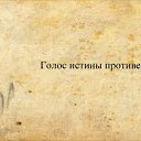   , - -  11  2014    