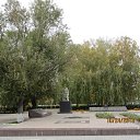 ���� �������, ������, 78 ��� - ��������� 27 ������ 2014 � ������ ������ ��������