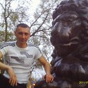 ���� ������, ������-��-����, 47 ��� - ��������� 1 ��� 2014 � ������ ���� ����������