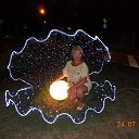 ���� �������, ��������� - ��������� 1 ������� 2014 � ������ ���� ����������