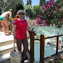 �������� ������� ������� ��� �� ������� ���� ����������