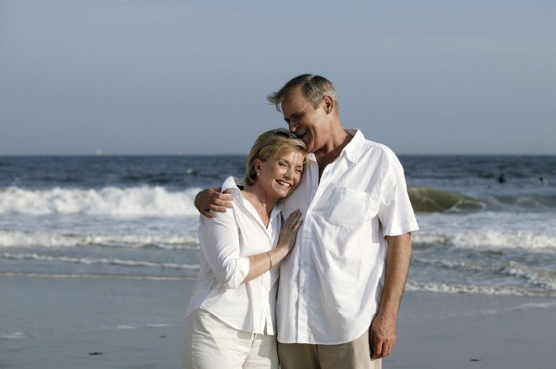     ?  ,       ,     ...