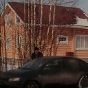 ���� Alexander, �����-���������, 70 ��� - ��������� 24 ����� 2014 � ������ ���� ����������