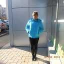  ,  -  5  2014    