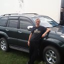 ���� ������, ������ - ��������� 29 ���� 2014