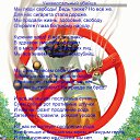       http://vk.com/app2257829#/profile/37093381/     