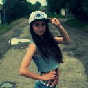 ���� Lerika, ������, 31 ��� - ��������� 6 ���� 2014 � ������ ���� ����������