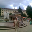  Yurik, , 64  -  7  2014    