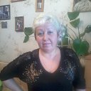 ���� �����, ������ ��������, 61 ��� - ��������� 3 ������ 2014 � ������ ���� ����������