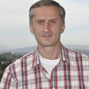 ���� ������, �������, 56 ��� - ��������� 21 ������ 2014 � ������ ���� ����������