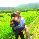 ���� Nastena, �������, 31 ��� - ��������� 24 ���� 2014 � ������ ������ ��������
