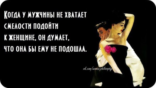  - 7  2014  14:15