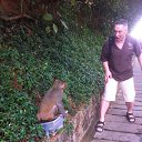 ���� ������, ���������, 60 ��� - ��������� 19 ����� 2014 � ������ ���� ����������
