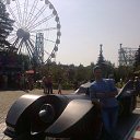 ���� ����, �������� ���, 35 ��� - ��������� 19 ������� 2014 � ������ ���� ����������
