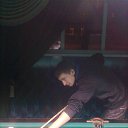 ���� ���������, ���������, 36 ��� - ��������� 12 ��� 2014