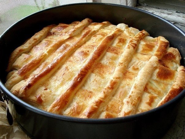   / Onion Pie.  1 ( 22 .):400-500 .  ( ... - 7
