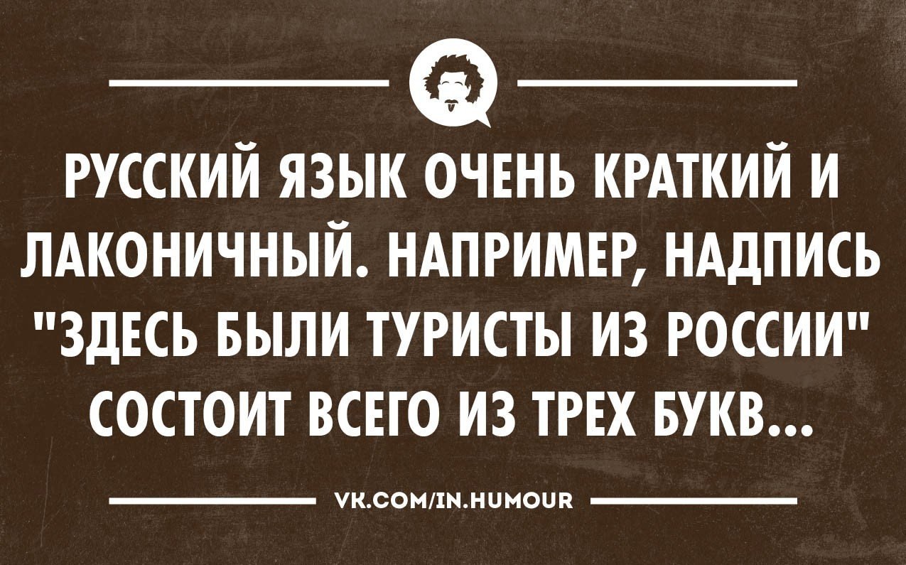   - 18  2014  11:29