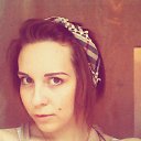  , --, 30  -  8  2014    