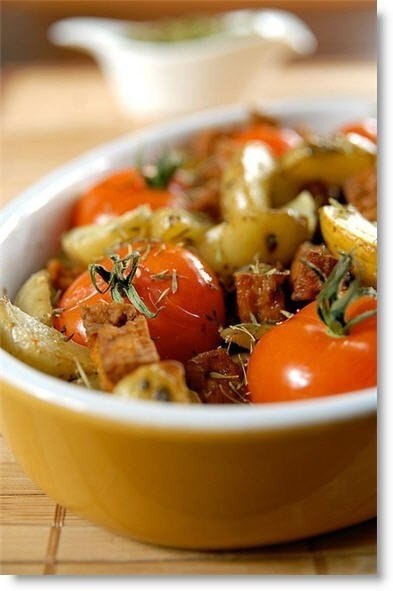  .   4-6 ,     180 . 400 .    1  ...