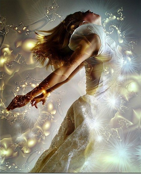  !  ! ,    ,  ,       ...