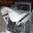 ���� Alex, �����, 44 ���� - ��������� 20 ���� 2014 � ������ ������ ��������