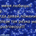 ���� ������, ������, 50 ��� - ��������� 18 ���� 2014 � ������ ������ ��������