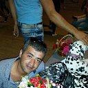 ���� Fuad1081 Skype, ���� - ��������� 14 ������� 2014 � ������ ������ ��������