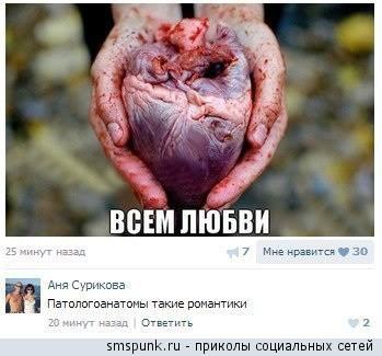 No Name Alex® - 20  2014  15:14